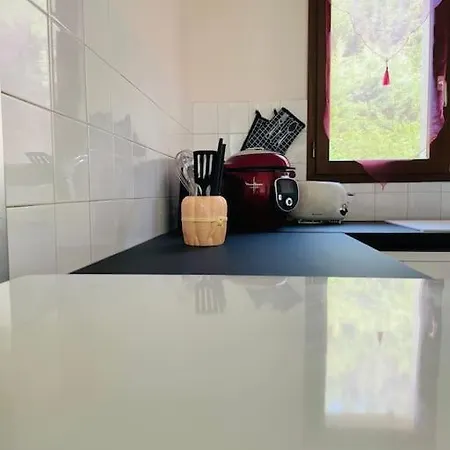 Maison*piscine*3 Kms De Sarlat * Proissans